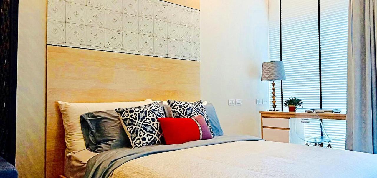 Siri Hotel Csiangmaj Kültér fotó